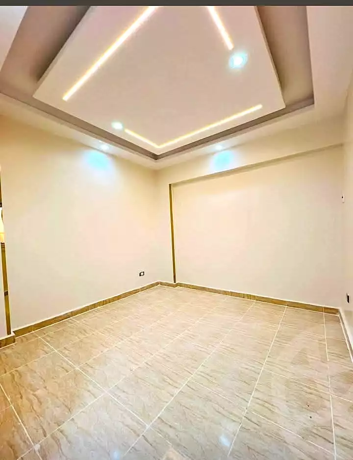 https://aqarmap.com.eg/ar/listing/7111707-for-sale-alexandria-al-agamy-shataa-el-nakheel