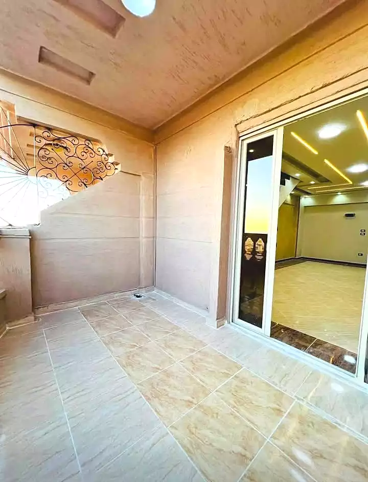 https://aqarmap.com.eg/ar/listing/7111707-for-sale-alexandria-al-agamy-shataa-el-nakheel