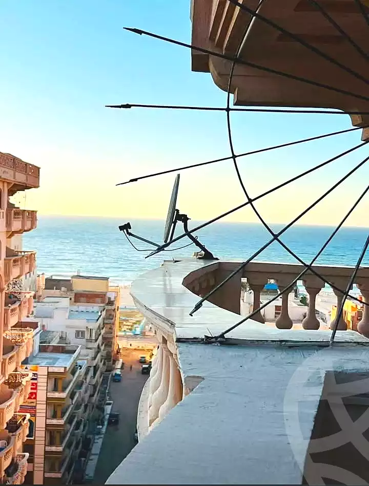 https://aqarmap.com.eg/ar/listing/7111707-for-sale-alexandria-al-agamy-shataa-el-nakheel