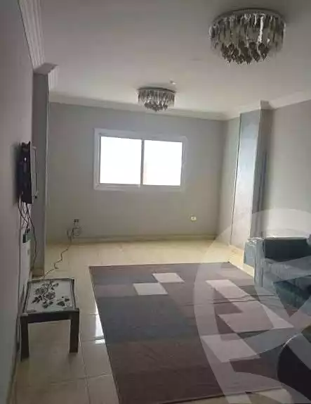 https://aqarmap.com.eg/ar/listing/7111703-for-sale-cairo-faisal-el-talbeya