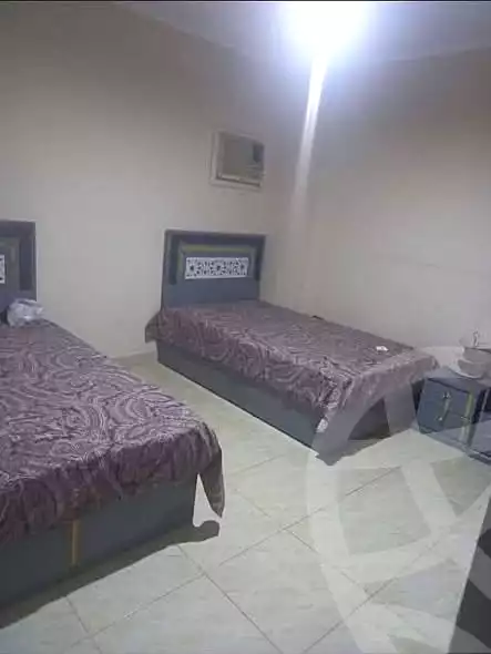 https://aqarmap.com.eg/ar/listing/7111703-for-sale-cairo-faisal-el-talbeya