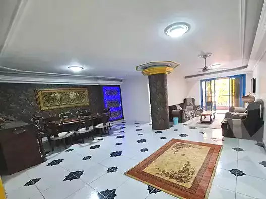 https://aqarmap.com.eg/ar/listing/7111715-for-rent-alexandria-el-mandara-alex-el-mandara-bahri