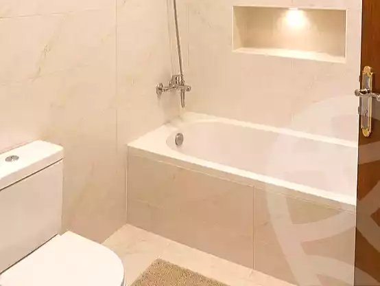 https://aqarmap.com.eg/ar/listing/7111722-for-rent-alexandria-el-mandara-alex-el-mandara-bahri