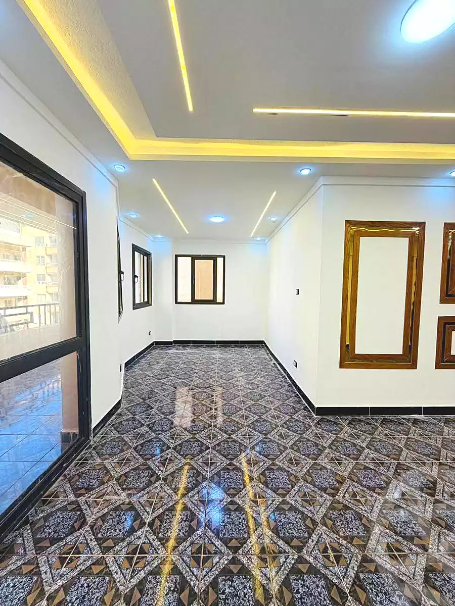 https://aqarmap.com.eg/en/listing/7111721-for-sale-alexandria-al-agamy-shataa-el-nakheel