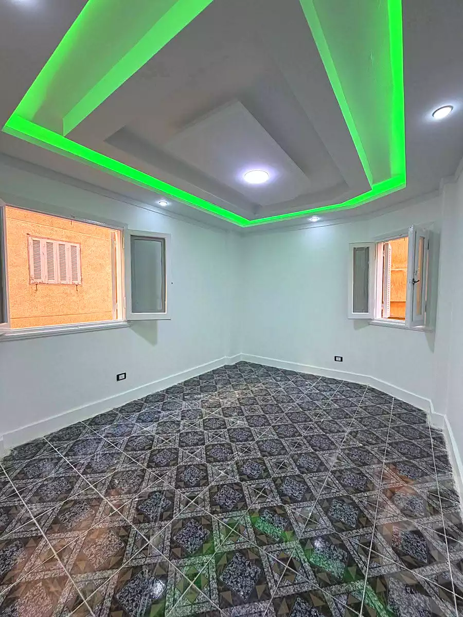 https://aqarmap.com.eg/en/listing/7111721-for-sale-alexandria-al-agamy-shataa-el-nakheel