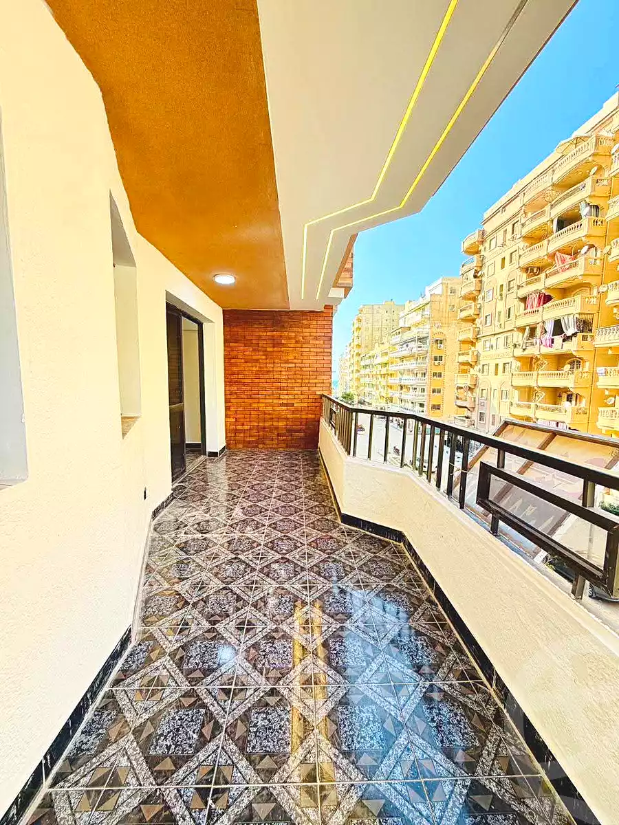 https://aqarmap.com.eg/en/listing/7111721-for-sale-alexandria-al-agamy-shataa-el-nakheel
