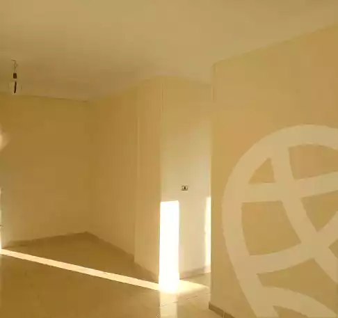 https://aqarmap.com.eg/ar/listing/7111727-for-sale-alexandria-el-mandara-moritania-st