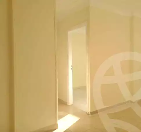 https://aqarmap.com.eg/ar/listing/7111727-for-sale-alexandria-el-mandara-moritania-st