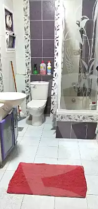 https://aqarmap.com.eg/en/listing/7111734-for-sale-alexandria-el-mandara