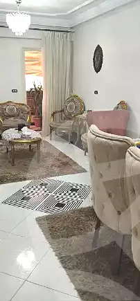 https://aqarmap.com.eg/en/listing/7111734-for-sale-alexandria-el-mandara