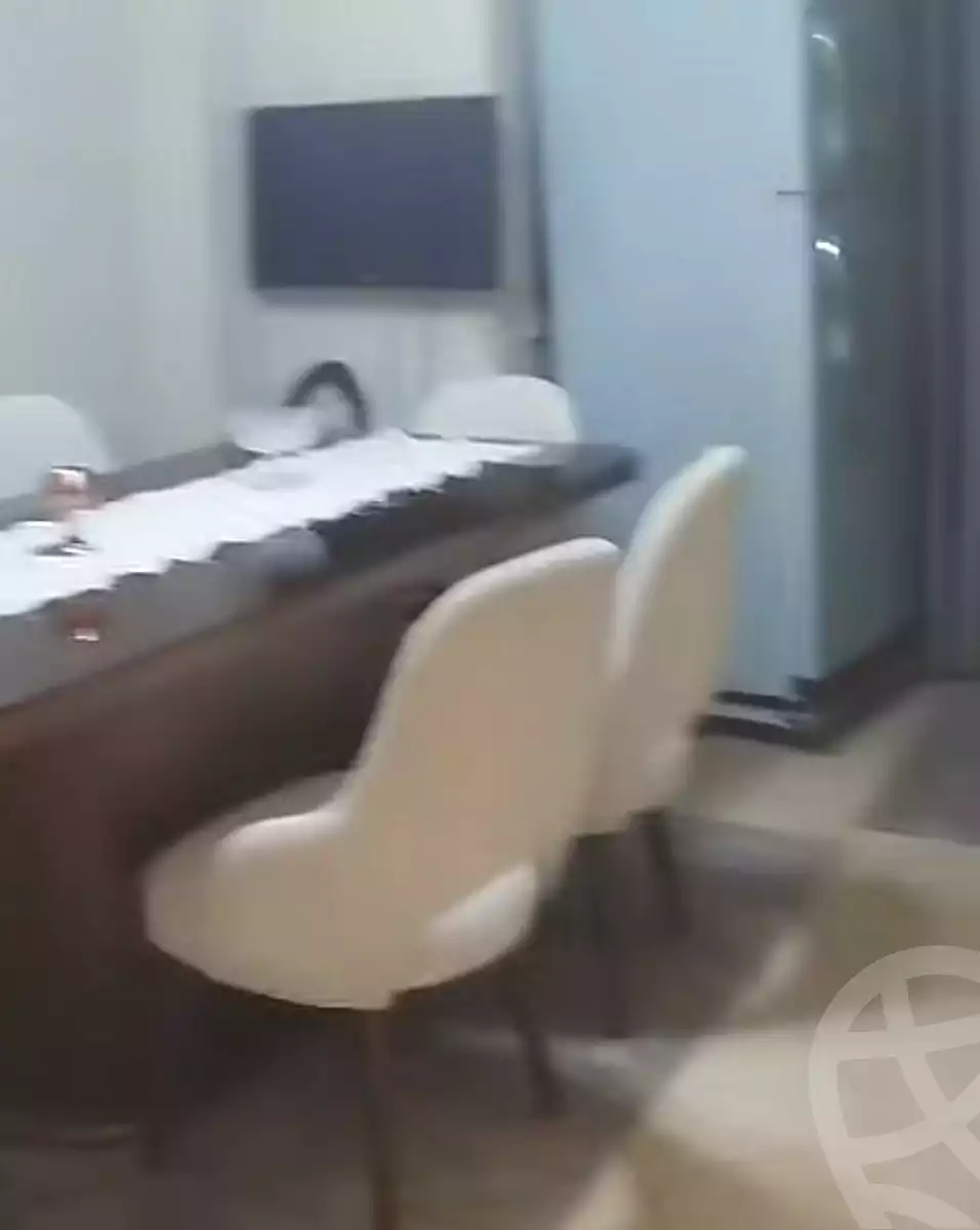 https://aqarmap.com.eg/en/listing/7111733-for-sale-cairo-ain-shams-el-naam