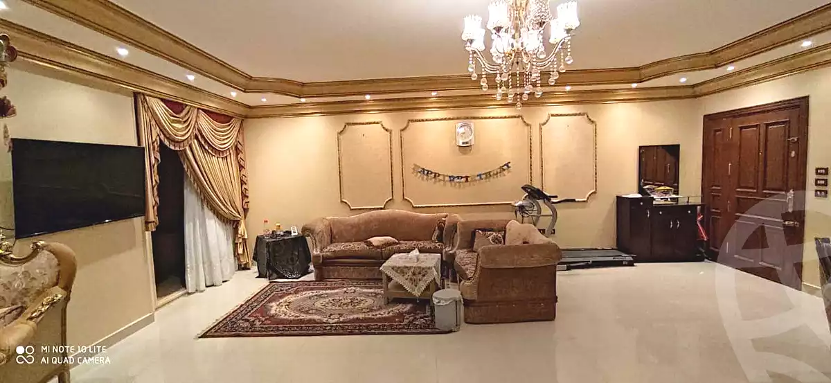 https://aqarmap.com.eg/ar/listing/7111731-for-rent-cairo-new-cairo-el-narges-el-narges-omarat-mohamed-sabry-abu-alam-st
