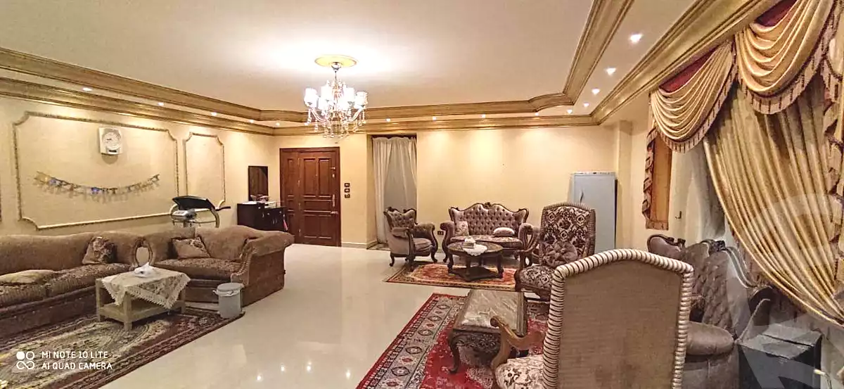 https://aqarmap.com.eg/ar/listing/7111731-for-rent-cairo-new-cairo-el-narges-el-narges-omarat-mohamed-sabry-abu-alam-st