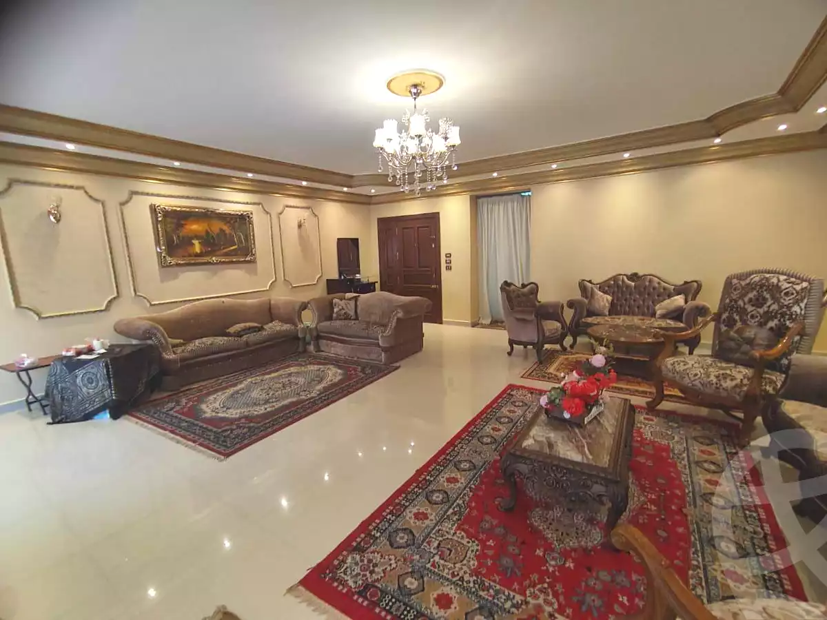 https://aqarmap.com.eg/ar/listing/7111731-for-rent-cairo-new-cairo-el-narges-el-narges-omarat-mohamed-sabry-abu-alam-st