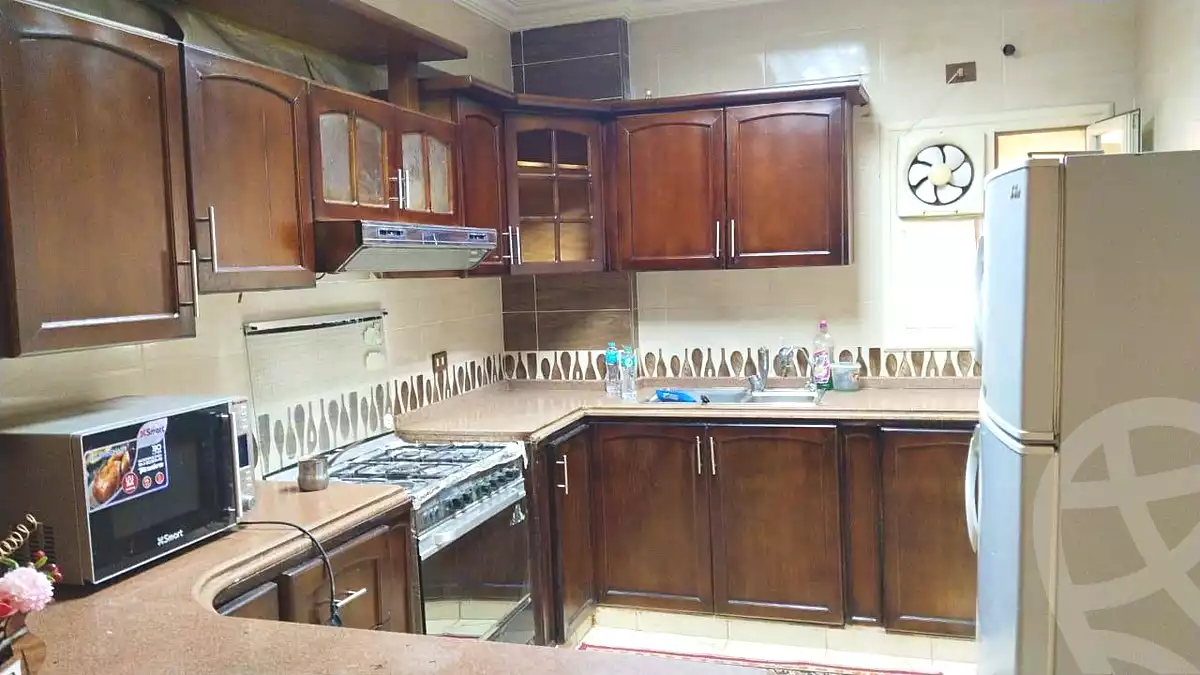 https://aqarmap.com.eg/ar/listing/7111731-for-rent-cairo-new-cairo-el-narges-el-narges-omarat-mohamed-sabry-abu-alam-st
