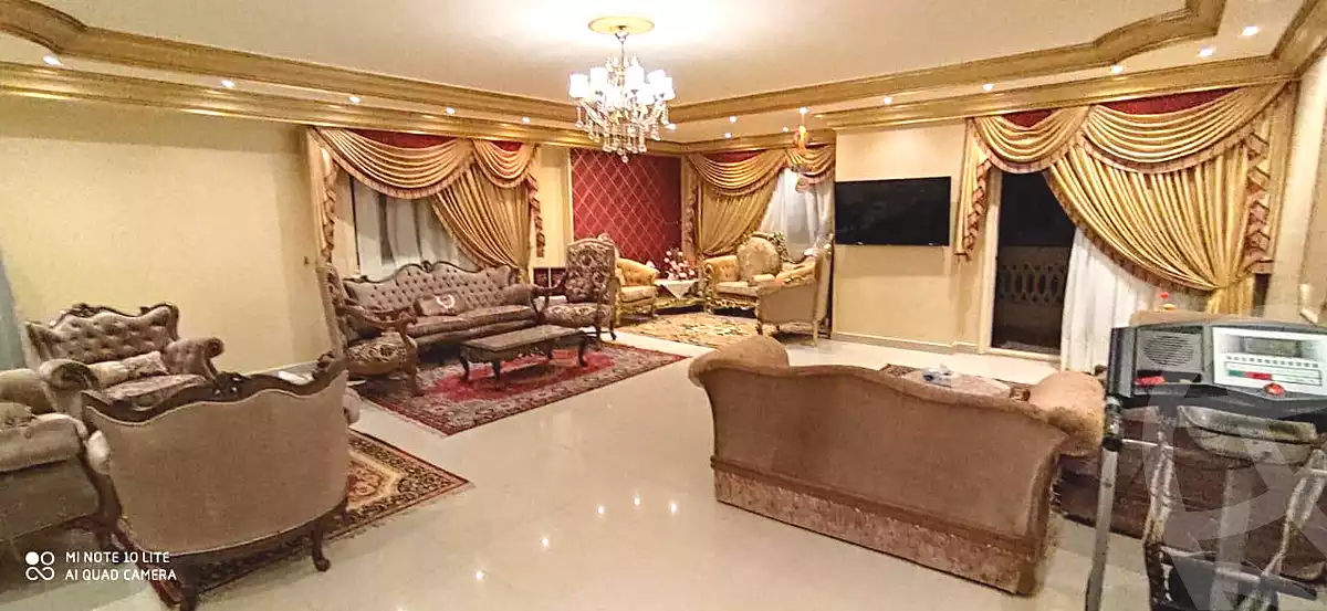 https://aqarmap.com.eg/ar/listing/7111731-for-rent-cairo-new-cairo-el-narges-el-narges-omarat-mohamed-sabry-abu-alam-st
