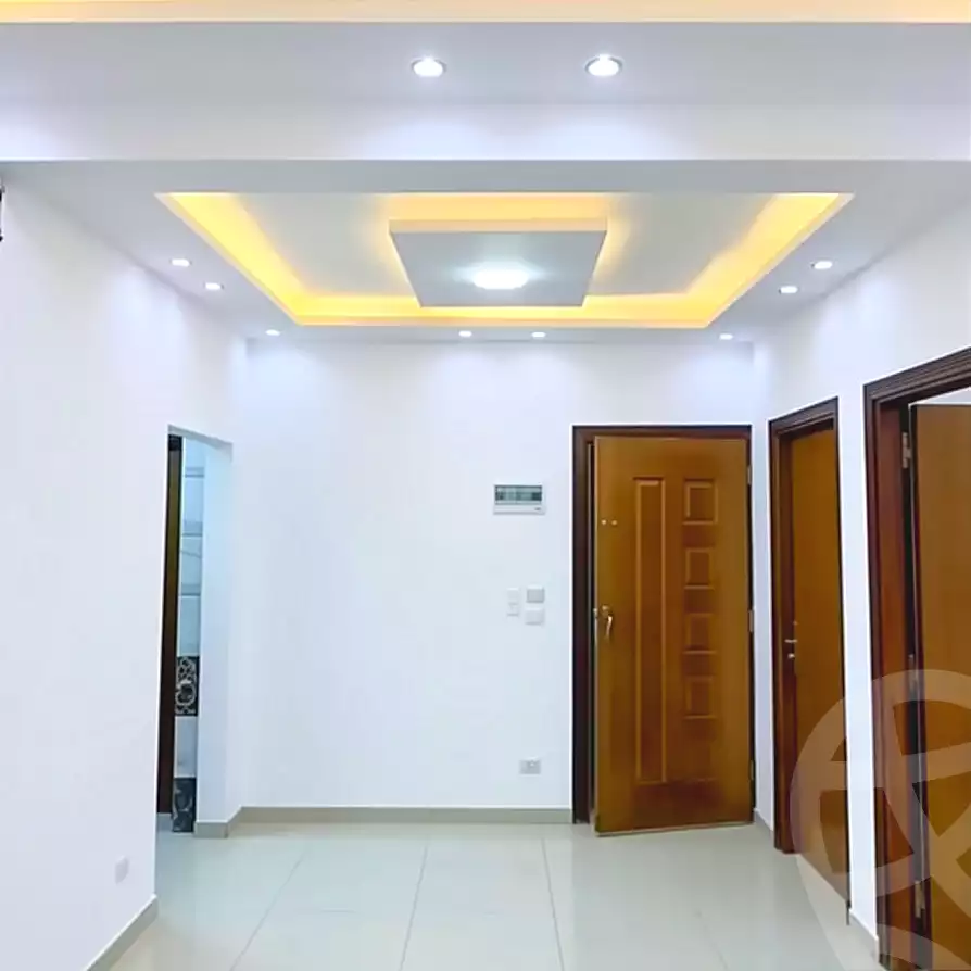 https://aqarmap.com.eg/en/listing/7111739-for-sale-alexandria-moharram-bey
