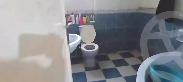 https://aqarmap.com.eg/ar/listing/7111736-for-sale-cairo-el-zaytun-lzytwn-lshrqy