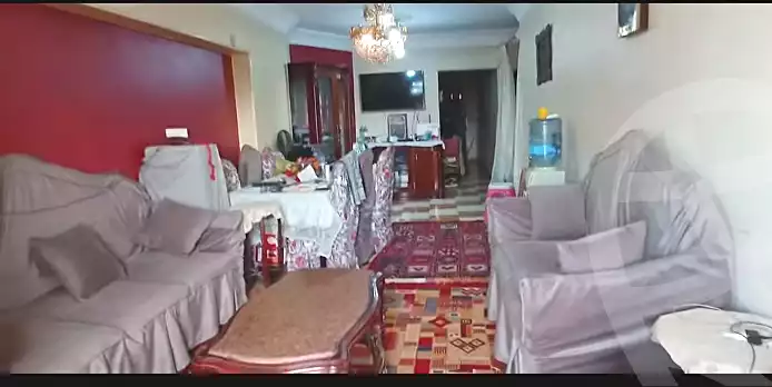 https://aqarmap.com.eg/ar/listing/7111736-for-sale-cairo-el-zaytun-lzytwn-lshrqy