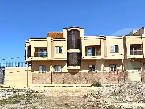 https://aqarmap.com.eg/ar/listing/7111749-for-sale-alexandria-moharram-bey