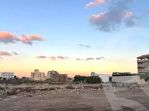 https://aqarmap.com.eg/ar/listing/7111752-for-sale-alexandria-international-coastal-road