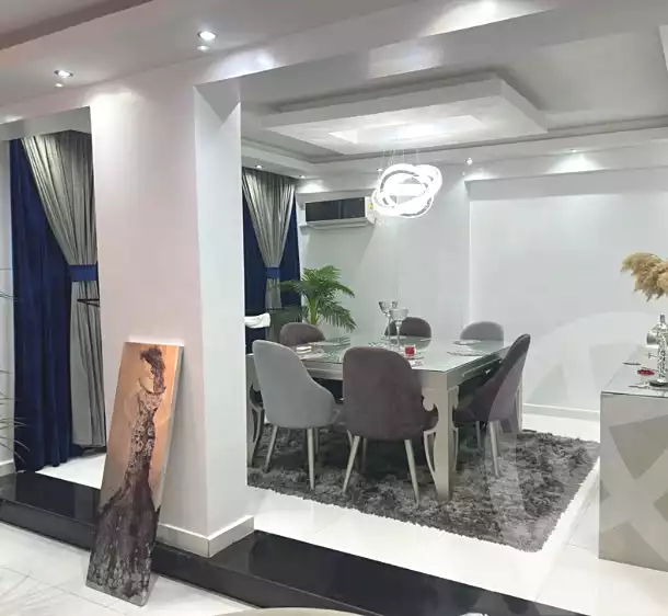 https://aqarmap.com.eg/en/listing/7111750-for-sale-cairo-faisal
