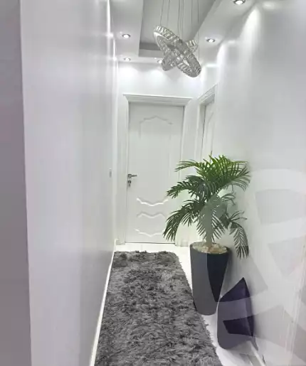 https://aqarmap.com.eg/en/listing/7111750-for-sale-cairo-faisal