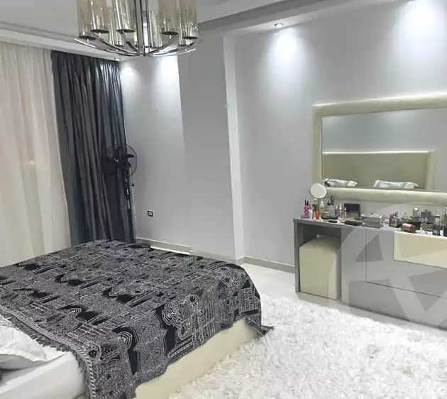 https://aqarmap.com.eg/en/listing/7111750-for-sale-cairo-faisal