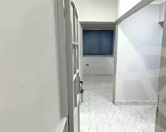https://aqarmap.com.eg/ar/listing/7111753-for-rent-cairo-elnozha-taha-hussein-st