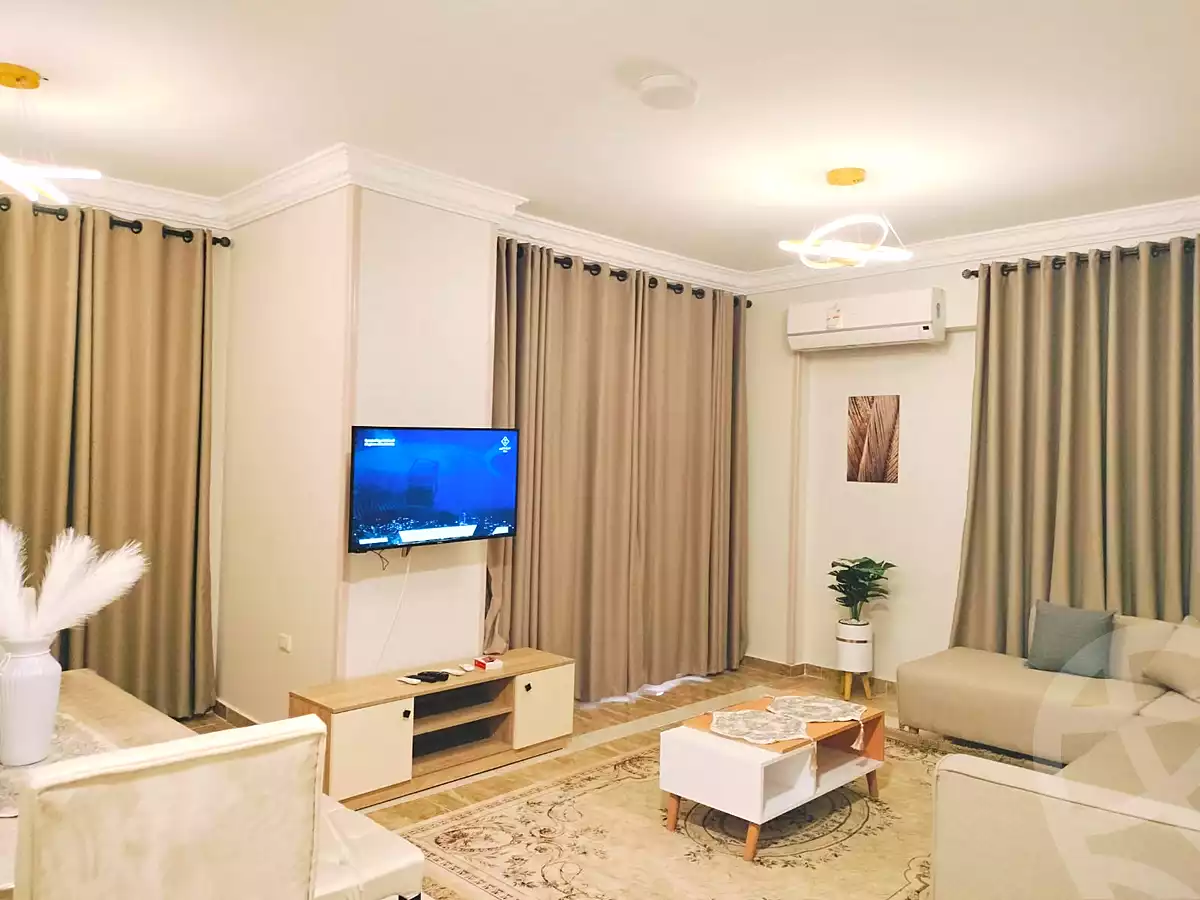 https://aqarmap.com.eg/ar/listing/7111748-for-rent-cairo-new-cairo-compounds-el-mostashareen-compound