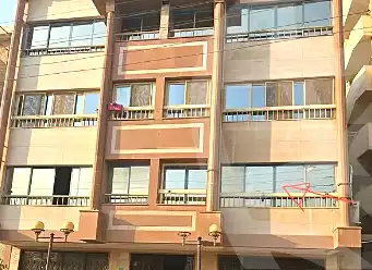 https://aqarmap.com.eg/ar/listing/7111753-for-rent-cairo-elnozha-taha-hussein-st