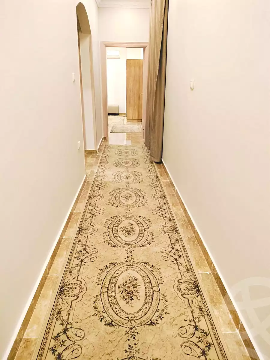 https://aqarmap.com.eg/ar/listing/7111748-for-rent-cairo-new-cairo-compounds-el-mostashareen-compound