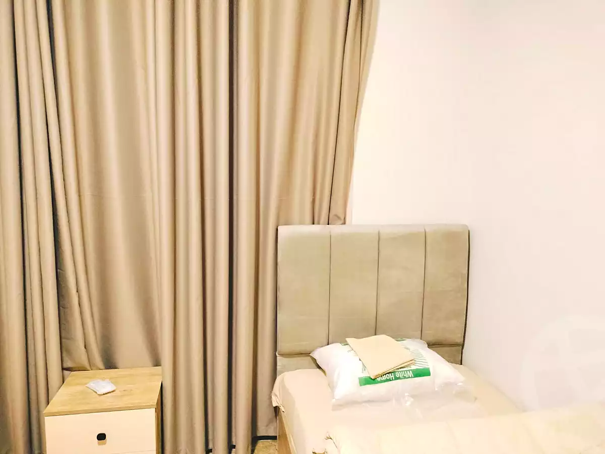 https://aqarmap.com.eg/ar/listing/7111748-for-rent-cairo-new-cairo-compounds-el-mostashareen-compound
