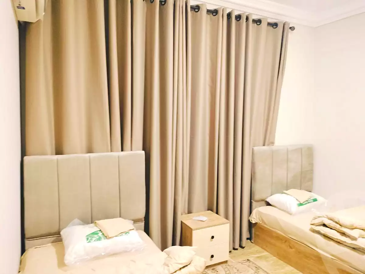 https://aqarmap.com.eg/ar/listing/7111748-for-rent-cairo-new-cairo-compounds-el-mostashareen-compound