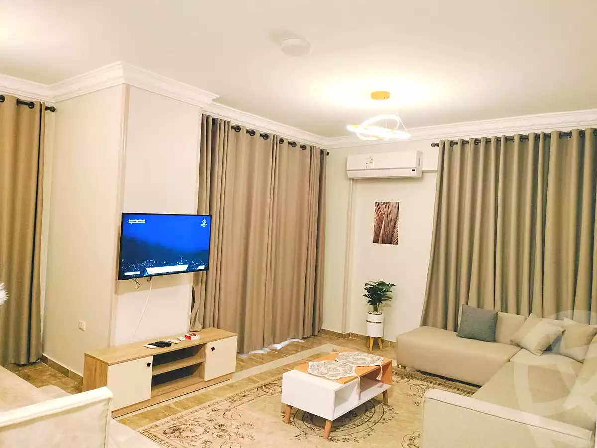 https://aqarmap.com.eg/ar/listing/7111748-for-rent-cairo-new-cairo-compounds-el-mostashareen-compound