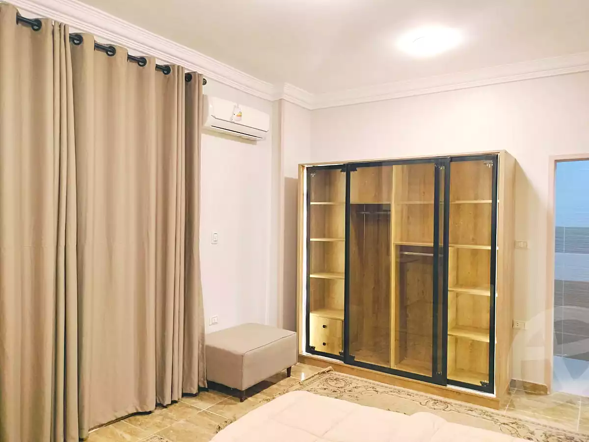 https://aqarmap.com.eg/ar/listing/7111748-for-rent-cairo-new-cairo-compounds-el-mostashareen-compound