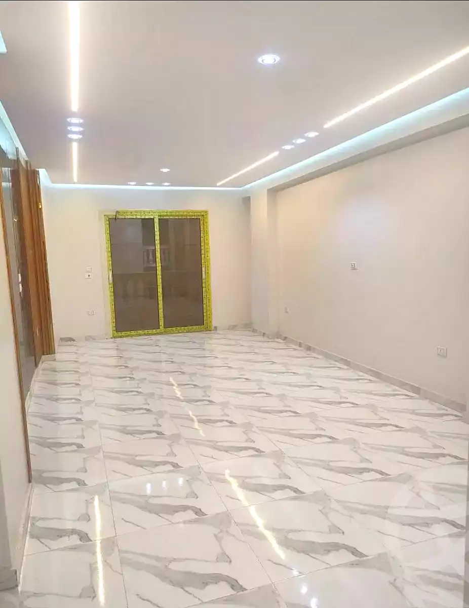 https://aqarmap.com.eg/ar/listing/7111757-for-sale-cairo-faisal-el-lebeny