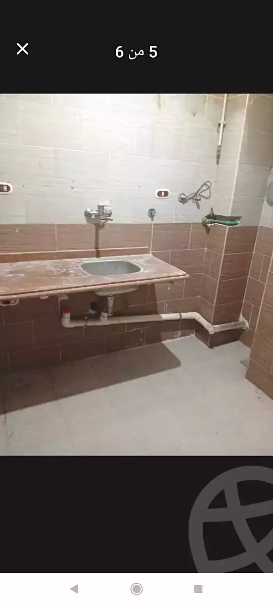 https://aqarmap.com.eg/en/listing/7111761-for-sale-alexandria-lsywf-shamaa