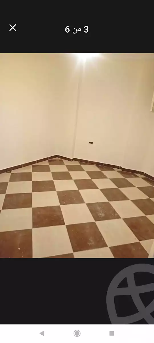 https://aqarmap.com.eg/en/listing/7111761-for-sale-alexandria-lsywf-shamaa