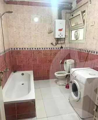 https://aqarmap.com.eg/en/listing/7111762-for-rent-cairo-elnozha-dr-samir-shata-st