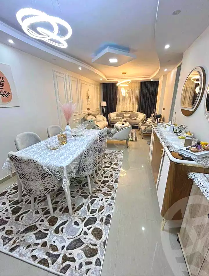 https://aqarmap.com.eg/ar/listing/7111747-for-sale-cairo-faisal-shareaa-el-safa-wa-el-marwah