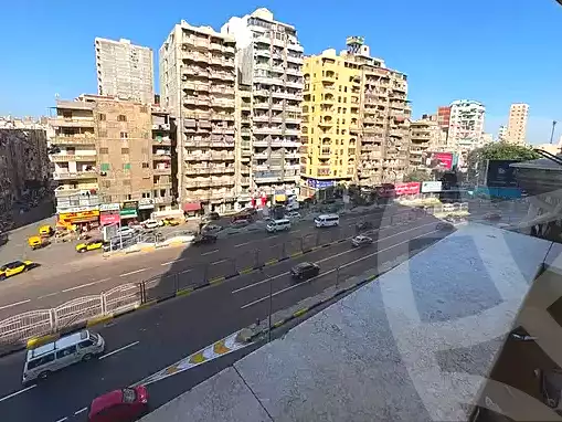 https://aqarmap.com.eg/en/listing/7111773-for-sale-alexandria-moharram-bey-tryq-qn-lswys
