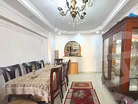 https://aqarmap.com.eg/en/listing/7111773-for-sale-alexandria-moharram-bey-tryq-qn-lswys
