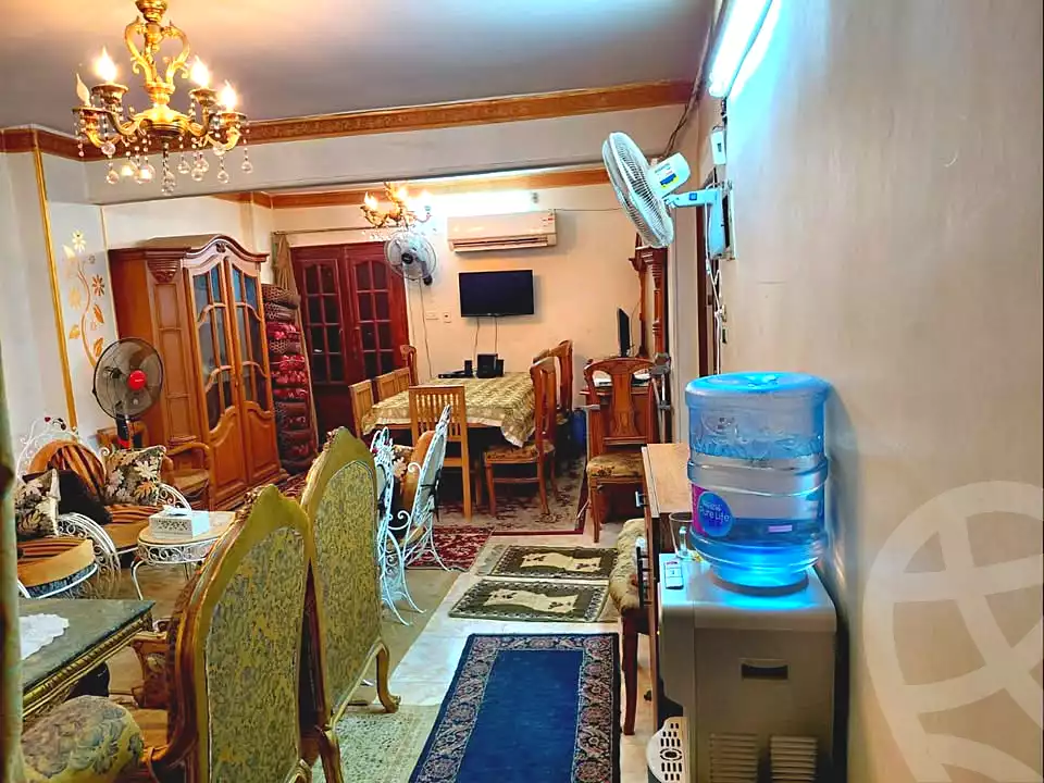 https://aqarmap.com.eg/en/listing/7111774-for-sale-cairo-faisal-el-tawabeq