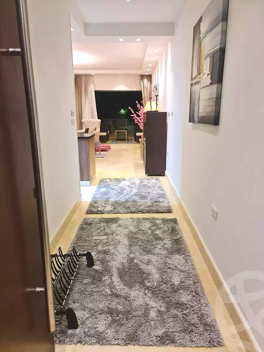 https://aqarmap.com.eg/en/listing/7111769-for-rent-cairo-new-cairo-compounds-lakeview-residence