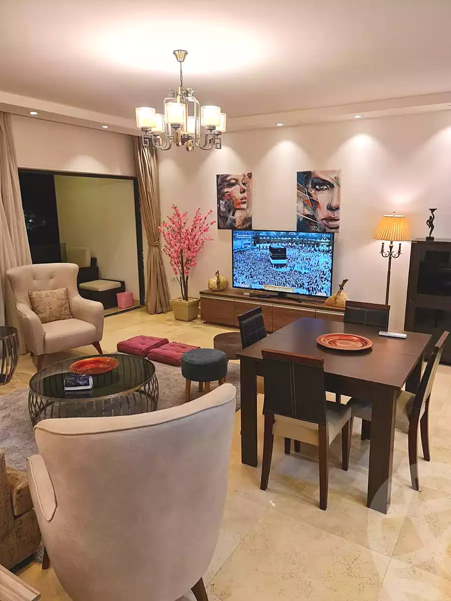 https://aqarmap.com.eg/en/listing/7111769-for-rent-cairo-new-cairo-compounds-lakeview-residence