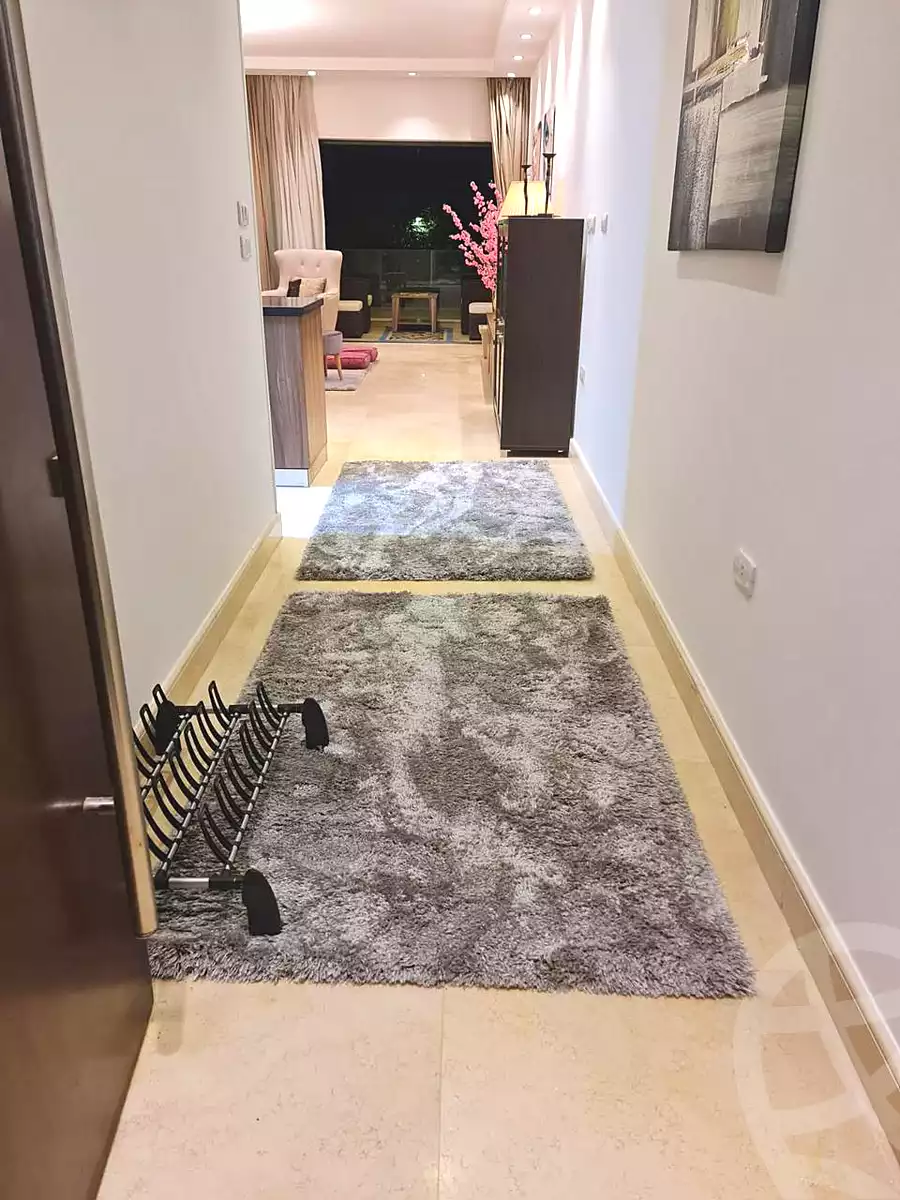 https://aqarmap.com.eg/en/listing/7111769-for-rent-cairo-new-cairo-compounds-lakeview-residence