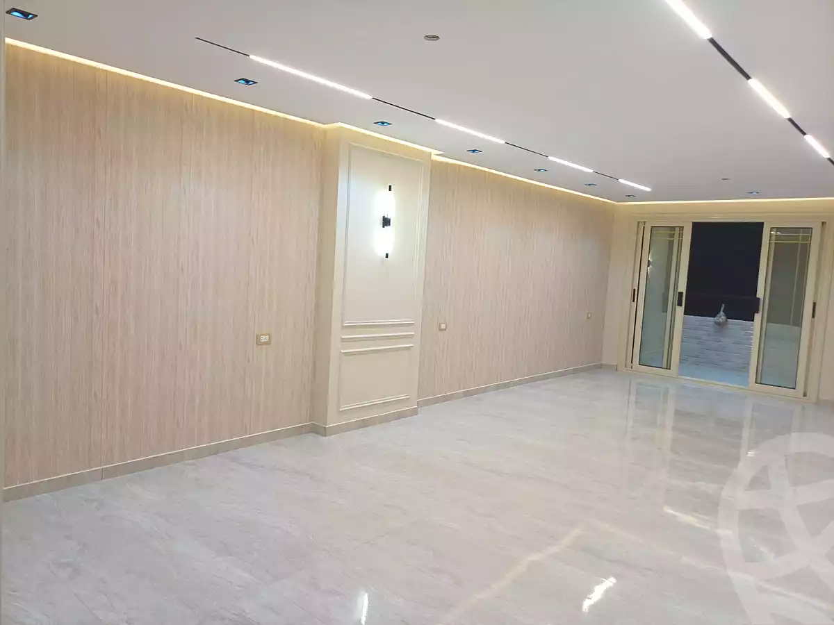 https://aqarmap.com.eg/ar/listing/7111780-for-sale-cairo-faisal-hassan-mohamed-st