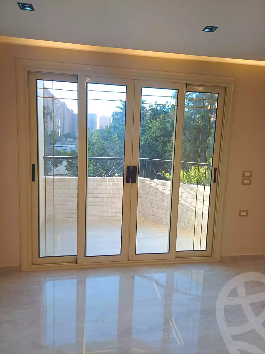 https://aqarmap.com.eg/ar/listing/7111780-for-sale-cairo-faisal-hassan-mohamed-st