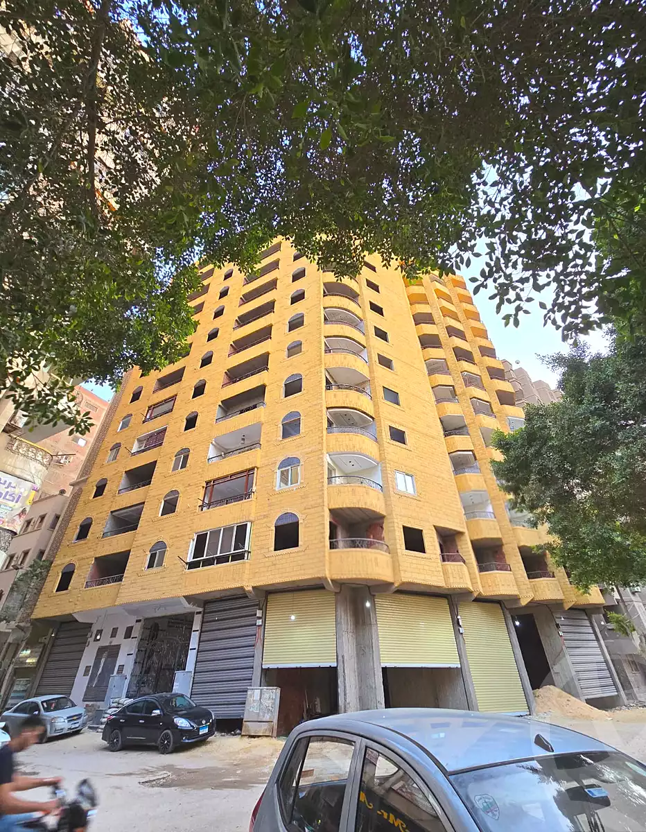 https://aqarmap.com.eg/ar/listing/7111780-for-sale-cairo-faisal-hassan-mohamed-st